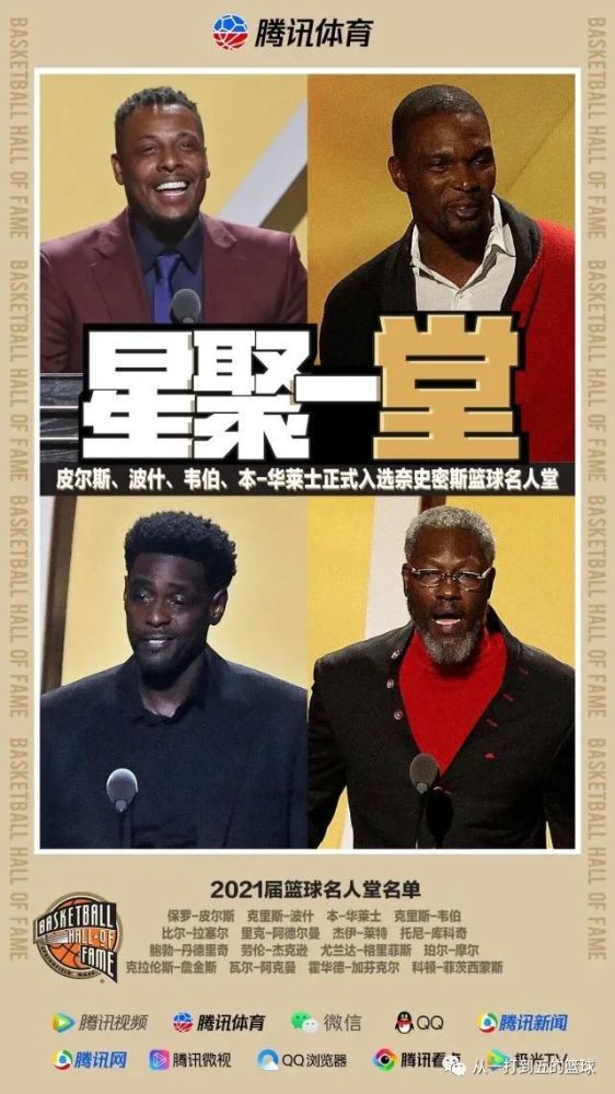 本轮英超，切尔西0-2不敌埃弗顿，蓝军今年39场英超仅拿到39分，在不算扣分的情况时，与水晶宫、诺丁汉森林并列成为拿分最少的球队。
